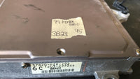 44794801