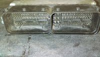 44813386