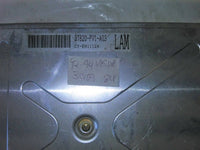 44813553