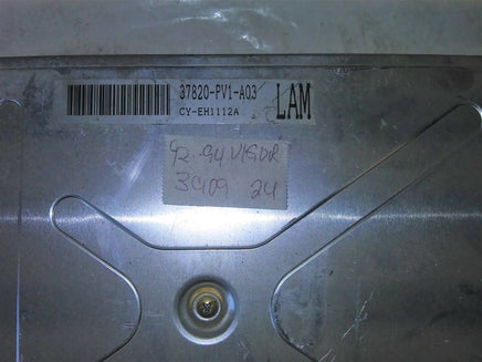 44813553