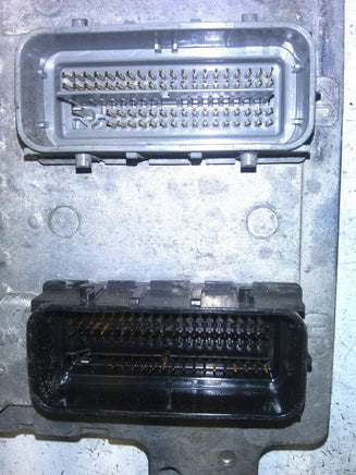 12639672 ecm ecu computer 2011 Chevrolet Cobalt