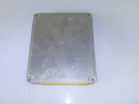 1986-1988 Toyota Supra ecm ecu computer 89661-14092