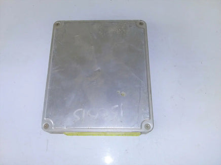 1986-1988 Toyota Supra ecm ecu computer 89661-14092