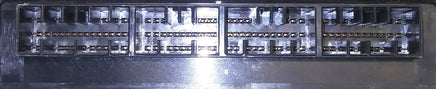 44804676