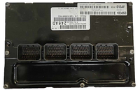P05187013AF Dodge Charger 2008-2010 ecm ecu computer