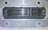 44803403