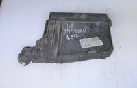 44795095