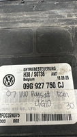 44799893
