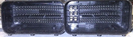 39138-2GTK6 ecm ecu computer 2016-2018 Kia Optima