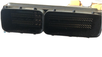 2010-2016 Porsche Panamera ecu ecm computer 5WP46561