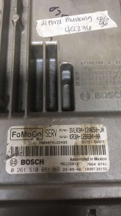 45431192
