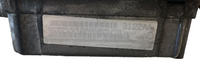 P05033122AA Chrysler PT Cruiser ecm ecu 2001-2002 computer