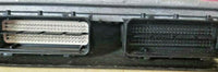 39101-3CWN2 Kia Sorento 2018 ecm ecu computer