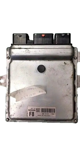A56-J41 Z2E Nissan Maxima 2012-2013 ECM ECU computer