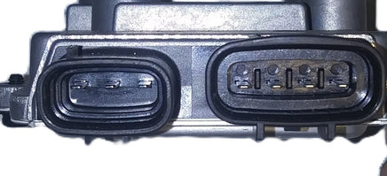 47514188
