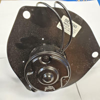 Blower Motor fits 1988-1991 Dodge Colt or Eagle Summit 50-0074 **New**