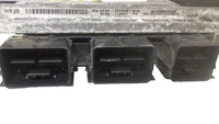 AE5A-12A650-BJA Ford Fusion ecm ecu computer 2010