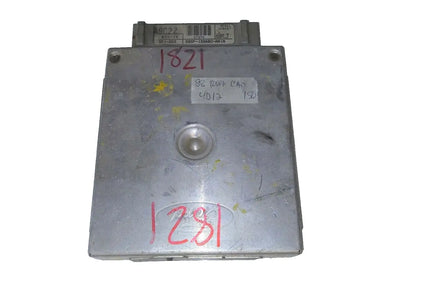 E8SF-12A650-AA1A Lincoln Town Car 1988-1989 ecm ecu computer