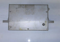 21009129 Saturn S Series 2000-2002 ecm computer