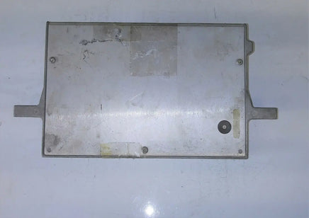 21009129 Saturn S Series 2000-2002 ecm computer