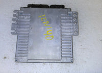 MEC35-310 ecm ecu computer 2004 Nissan 350Z