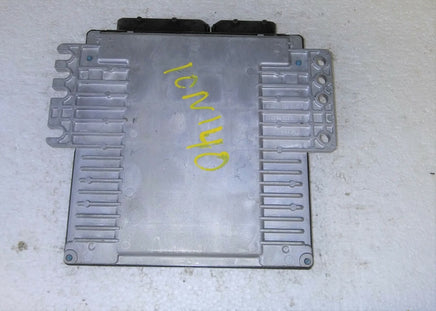 MEC35-310 ecm ecu computer 2004 Nissan 350Z