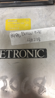 0 280 000 328 BMW 528 528i tcm transmission computer 1984-1985