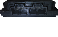 13599065 Cadillac Escalade 2016 Keyless Entry Module