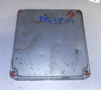 89661-3T411 ecm ecu computer 1999 Toyota Camry
