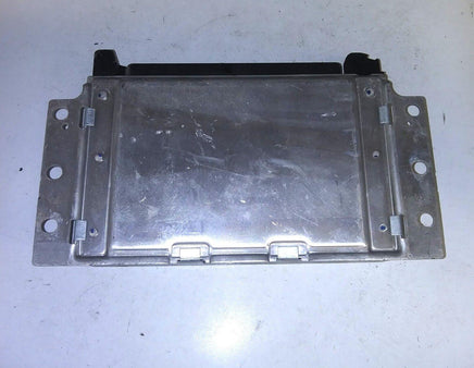 47850 AC000 abs anti-lock brake control module 2005 Infiniti G35 - Swan Auto
