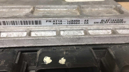 AT1A-12A650-AE Dodge Neon 2010-2013 ecm ecu computer - Swan Auto