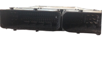 MEC173-280 Nissan Titan 2012-2013 ecm ecu computer