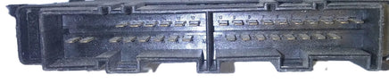 47085622