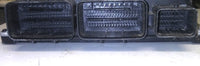 NEC046-668 ecm ecu computer 2020 Nissan Pathfinder