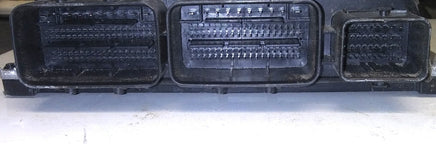 NEC046-668 ecm ecu computer 2020 Nissan Pathfinder