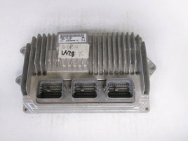 37820-5LA-B61 Honda CRV CR-V 2016 ecm ecu computer