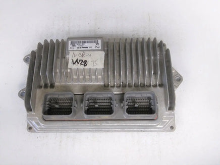 37820-5LA-B61 Honda CRV CR-V 2016 ecm ecu computer