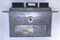 44805027