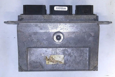 44805027