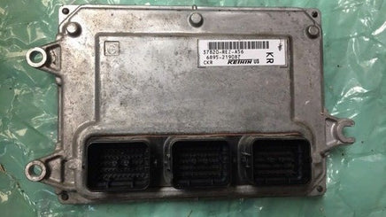 44800960