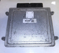44171096