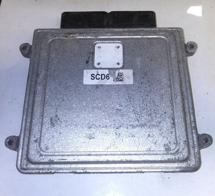 44171096