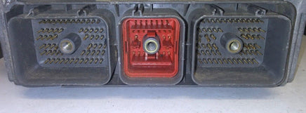 3U7A-12A650-DAB ecm ecu computer 2003 Ford Explorer or Mountaineer - Swan Auto