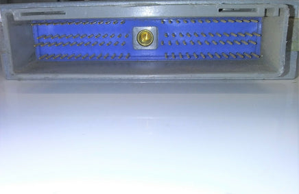 1996 Ford Ranger Mazda B3000 ecm ecu computer F57F-12A650-CGB