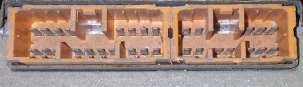 44802210