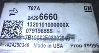 47508330