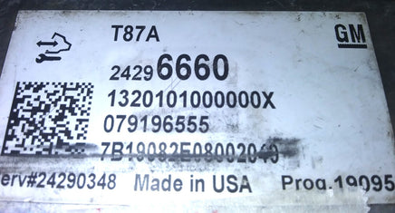 47508330