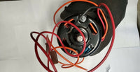 Blower Motor fits big hd trucks 50-0030 2807-512-010  **New**