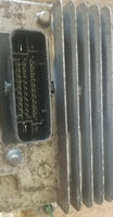 44795749