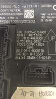 44806170